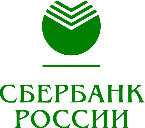 Сбербанк