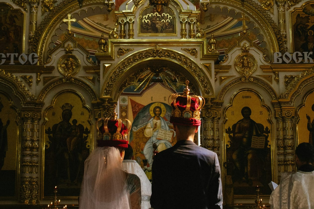Для чего нужны иконы и какие они бывают: разбираемся без страха ошибиться
