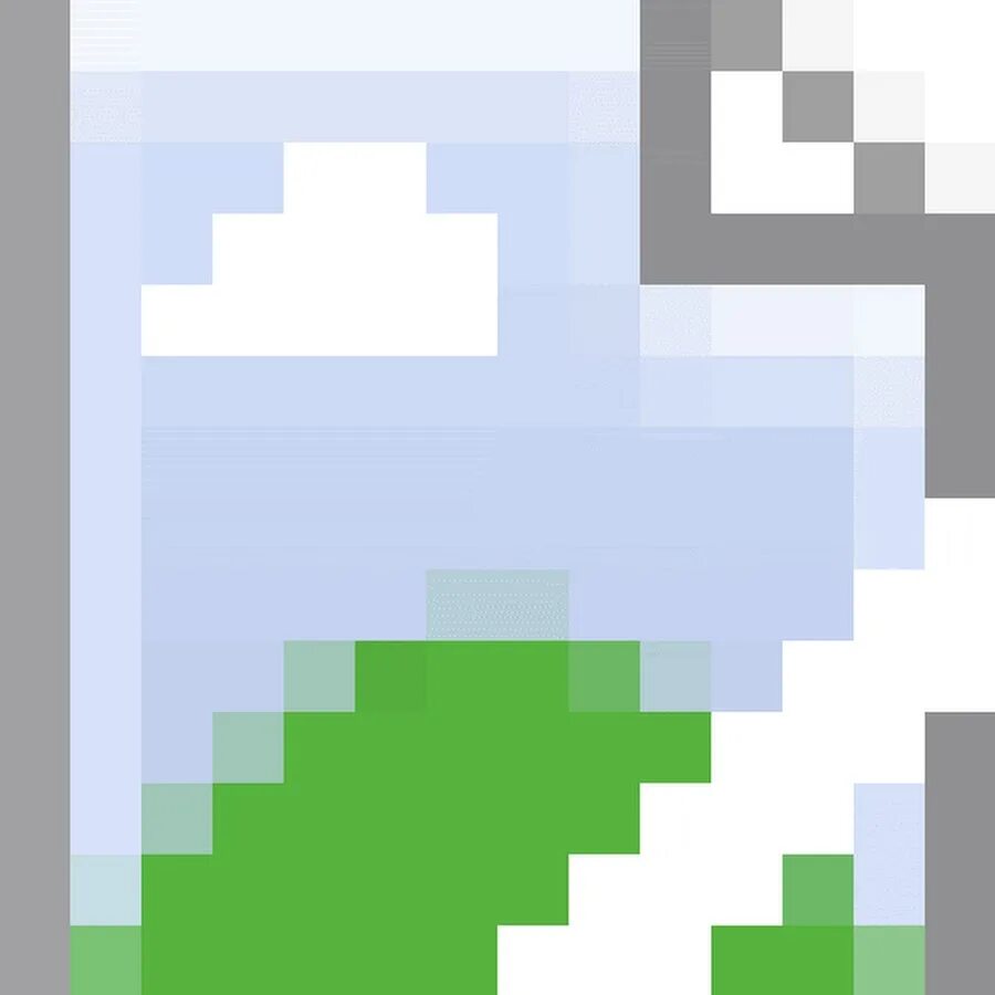 Рушник пасхальный лен вышивка 120х40 №1