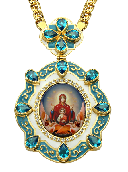 купить панагии