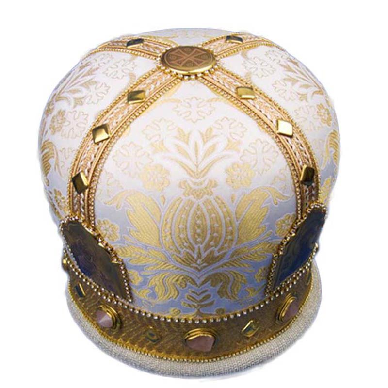 Митра митра головной убор священника