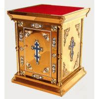 купить престол жертвенник