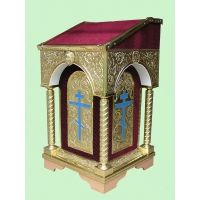 церковный аналой