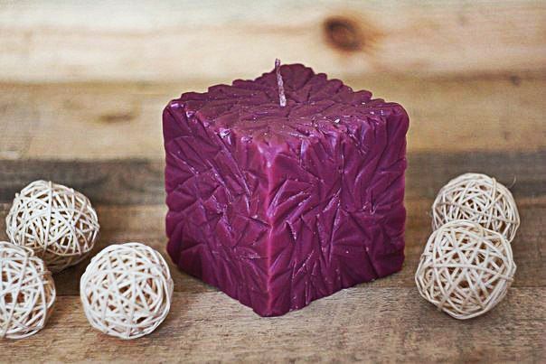 церковные свечи церковные свечи недорого