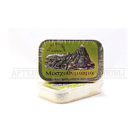 Ладан Афонский Праздничный 50 Гр ЛД20_MSL