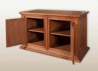 Свечной стол №628