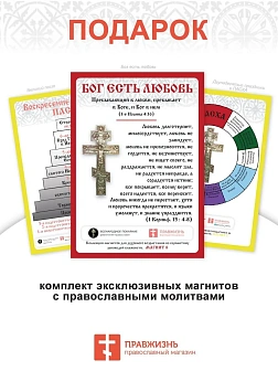 Икона "Фаддей", св. апостол из семидесяти, с золочением поталью, 09Ф3-УЛ Икона "Фаддей", св. апостол из семидесяти, с золочением поталью, 09Ф3-УЛ