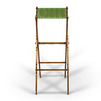 Аналой складной 8 цветов