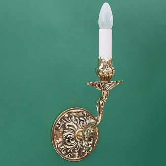 Бра, высота 350мм