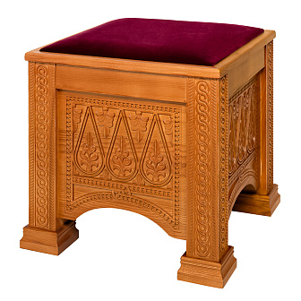 Седалище №375