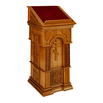 Аналой №11-1