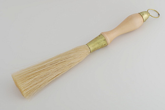 Кропило малое