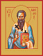 Василий Великий