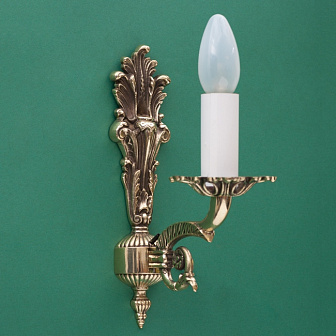 Бра, высота 260мм