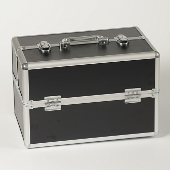 Набор священника