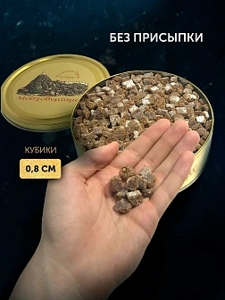 Ладан Афонский Праздничный 1 кг, ТН ВЭД 3307410000 Ладан Афонский Праздничный 1 кг, ТН ВЭД 3307410000