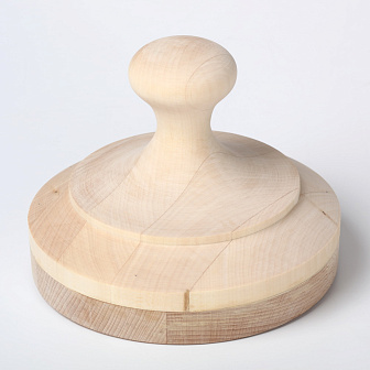 Печать для артоса диаметр 250 мм