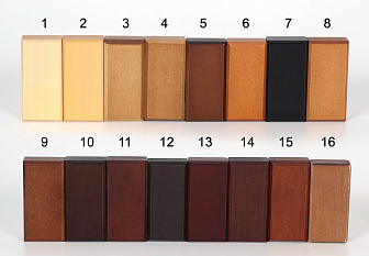 Аналой №12-1