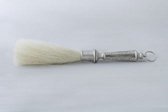 Кропило №5-а