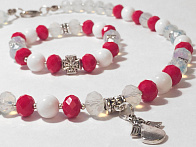 Комплект Сладкая ягодка