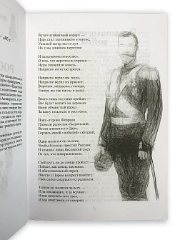 Серия "Хроники последних времен". Сборник книг 2 шт. Виталий Даренский. Россия против Апокалипсиса. 