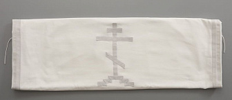 Срачица бязь 1,0х1,0х1,0