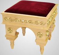 Седалище №1-4