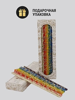 Каталог товаров pravzhizn Свечи праздничные №20/40 (уп 25шт), РАЗНОЦВЕТНЫЕ (10 цветов) (Золотая лоза) Свечи праздничные №20/40 (уп 25шт), РАЗНОЦВЕТНЫЕ (10 цветов) (Золотая лоза)