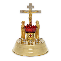 Канун №2 никель