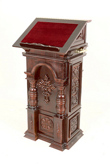 Аналой №12-1