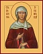 Ксения Петербургская