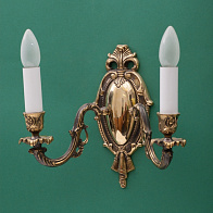 Бра, высота 270мм