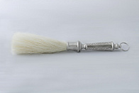 Кропило №5-а