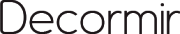 Decormir