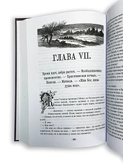 Серия "Домашнее чтение". Сборник книг 3 шт. Татьяна Толычева (Е.В.Новосильцева). Святые страницы ист