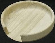 Блюдо для приготовления Агнца(среднее) Блюдо для приготовления Агнца(среднее)