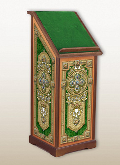 Аналой Маркетри №240