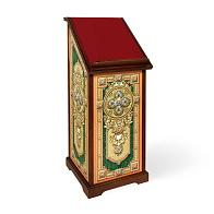 Аналой Маркетри №240