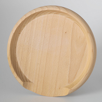 Блюдо для приготовления Агнца(малое)