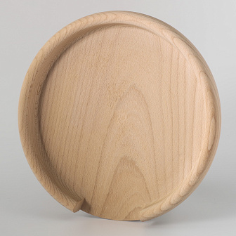 Блюдо для приготовления Агнца(большое)