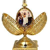 Подарки Подарки