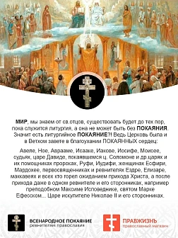 Царская Икона 008 Царь Давид 21х24,5 159 Царская Икона 008 Царь Давид 21х24,5 159