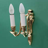 Бра, высота 260мм