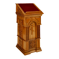 Аналой №11-1