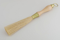 Кропило малое Кропило малое