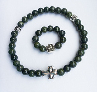 Комплект из Змеевика ф 6мм