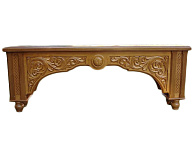 Подставка для цветов.