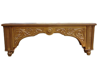 Подставка для цветов.