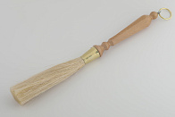 Кропило №4 (фигурная ручка) Кропило №4 (фигурная ручка)