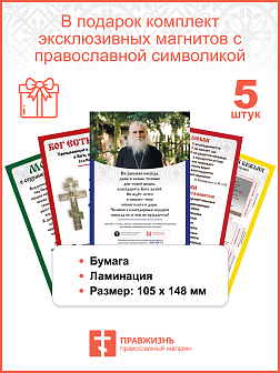 Икона Божией Матери Нерушимая Стена 191 A-0053_YAP Икона Божией Матери Нерушимая Стена 191 A-0053_YAP